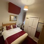 Lee & Chris\'S Belvedere - Adults Only