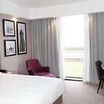 Hampton By Hilton Blackpool