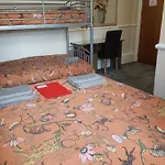 Bianca Guesthouse