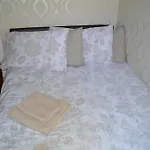 Rutlands B&B