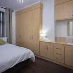 Delightful Family Home In Blackpool