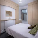 Delightful Family Home In Blackpool