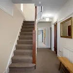 Arnside - Spacious 10-Bedroom Seaside Cottage