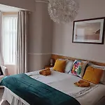 Fairway Hotel