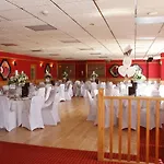 Doric Hotel