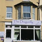 The Dragonfly