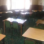 Royal Hotel
