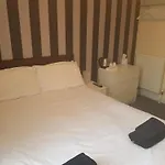 Langroyd Hotel
