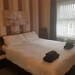 Langroyd Hotel