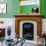 Pebbles Guest House
