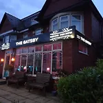 The Gatsby Blackpool - Formerly The Windsor