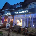 The Gatsby Blackpool - Formerly The Windsor