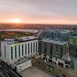 Holiday Inn Blackpool By Ihg