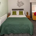 The Kenley Hotel