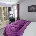 The Kenley Hotel