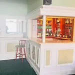 Delamere Hotel