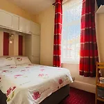 Delamere Hotel