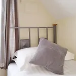 The Beechcliffe Hotel - Over 35\'S Only