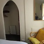 The Scala Hotel
