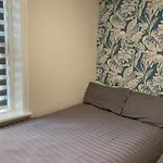 Malibu Hotel