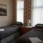 The Pembroke