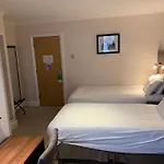 Best Western Carlton Hotel