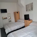 Montgomery Hotel