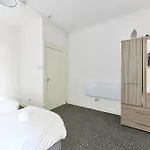 Pleasure Holiday Apartments
