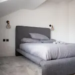 Gynn Stays - Apartment Two