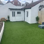 Pleasure Beach View