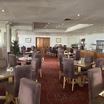 Grand Hotel Blackpool