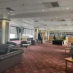 Grand Hotel Blackpool
