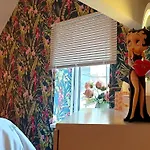 Seagulls Nest Holiday Cottage