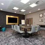 Hampton By Hilton Blackpool