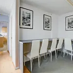 The Sandringham Court Hotel & Apartment-All Groups Welcome