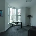 Heritage House Apartments - Blackpool Resort Collection