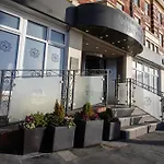 Hotel Sheraton