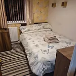 Rutlands B&B