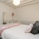 Kitty Cottage - 3 Bedroom - Warm And Welcoming - Sleeps 5 - Blackpool