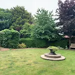 Blackpool Abode - Southlands