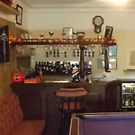 The South Lea