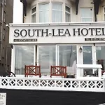The South Lea