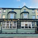 The New Valron Hotel