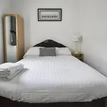The Marsden Hotel