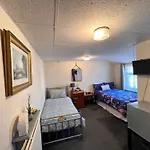 Galaxy Hotel