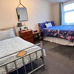 Galaxy Hotel