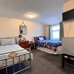 Galaxy Hotel