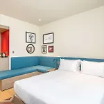 Hampton By Hilton Blackpool