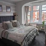 Hesketh Hotel
