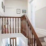 Sapphire House By Sasco